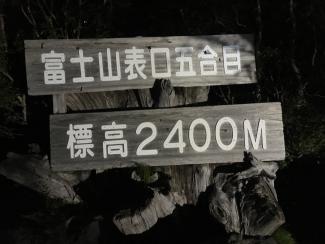 fc2blog_20181024094920fcb.jpg