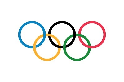 2000px-Olympic_flagsvg.jpg