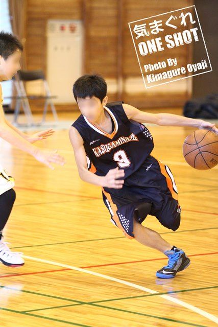 EOS 7D_kimagure_36145
