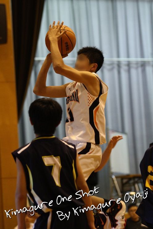 EOS 7D_kimagure_40274