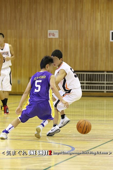 EOS 7D Mark II_kimagure_01281_1